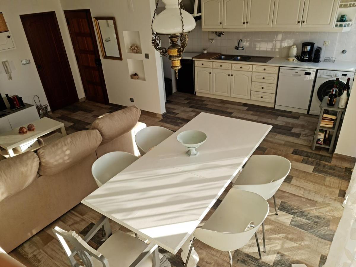 Apartament Sunset Surf House With Sea View Ericeira Zewnętrze zdjęcie