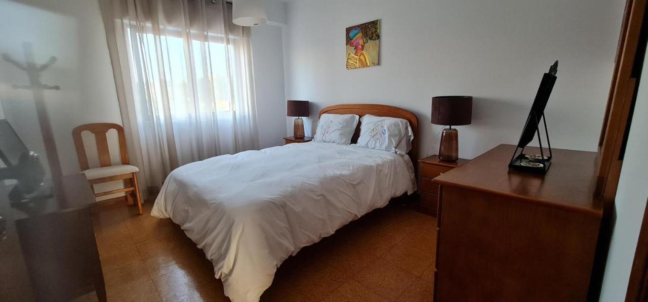 Apartament Sunset Surf House With Sea View Ericeira Zewnętrze zdjęcie